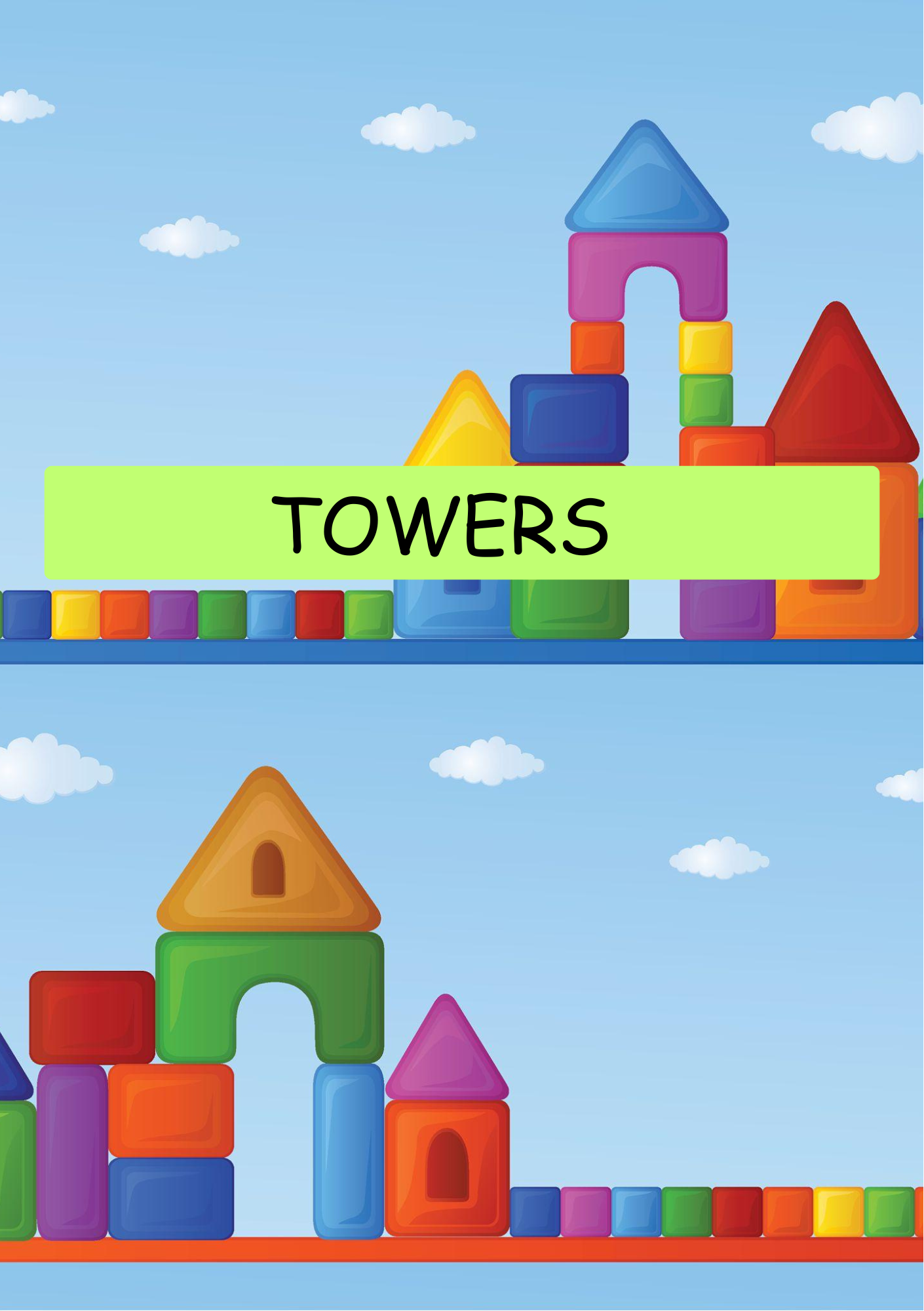 EPG Action Folder
