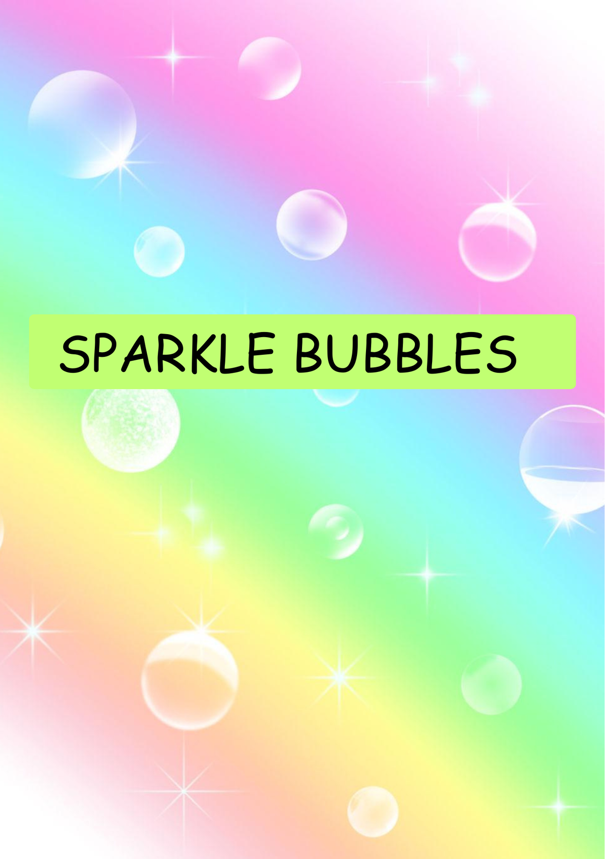 EPG Action Folder